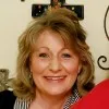 Carolyn Lindquist