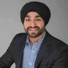 Harman Virk