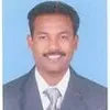 chandra sekar Raju