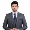 Debasis Banik
