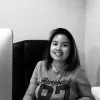 Airene Bote
