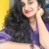 Shruti