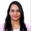 Sravanthi Narra