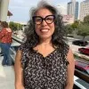 Cecilia Estrada