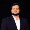 Adarsh Pandey