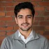Nikhil Rawat