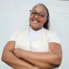 Lebogang Thwala