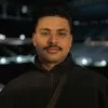 Lucas de Oliveira Reis