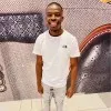 Ofentse Baloyi