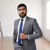 Dixon Gunasekara