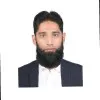 Naveed Hussain