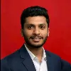 Rohit Danole