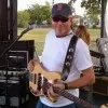 Michael Cheney