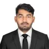 Dishant Shetty