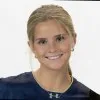 Margaret Slimbaugh