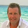Sean Rigby