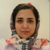 Amineh Vaghefi