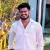 Arihant Saini