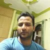 Atul Kumar