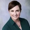 Jill Davenport