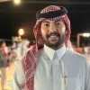 Fahad Al