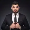 Valareza Ghaffarian