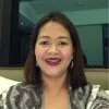 Aracel Delos Reyes