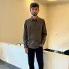 Bharath