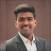 Manthan Mahadkar