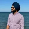 Sumeet Singh