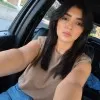 Manuella Hachem Abboud