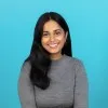 Sharanya Ramesh Vasudevan