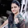 Komal Vaishnav