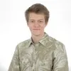 Anton Maltsev