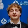 Luke Fesler