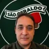 Renan Lepletier