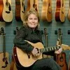 Liz Reisman