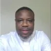 Kolawole Odeyemi