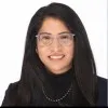 Tanya Hingorani