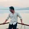 Vaishnav Jawale