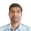 Naveen