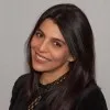 Belen Padilla