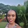 Lorraine Sikhosana