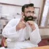 Muhammad Adnan