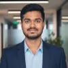 Onkar Takle