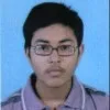 SOUVIK SARDAR