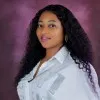 Nkechi Johnson