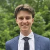 Spencer Rousseau