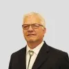 David Linzenmeyer
