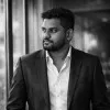 Kishore Datti